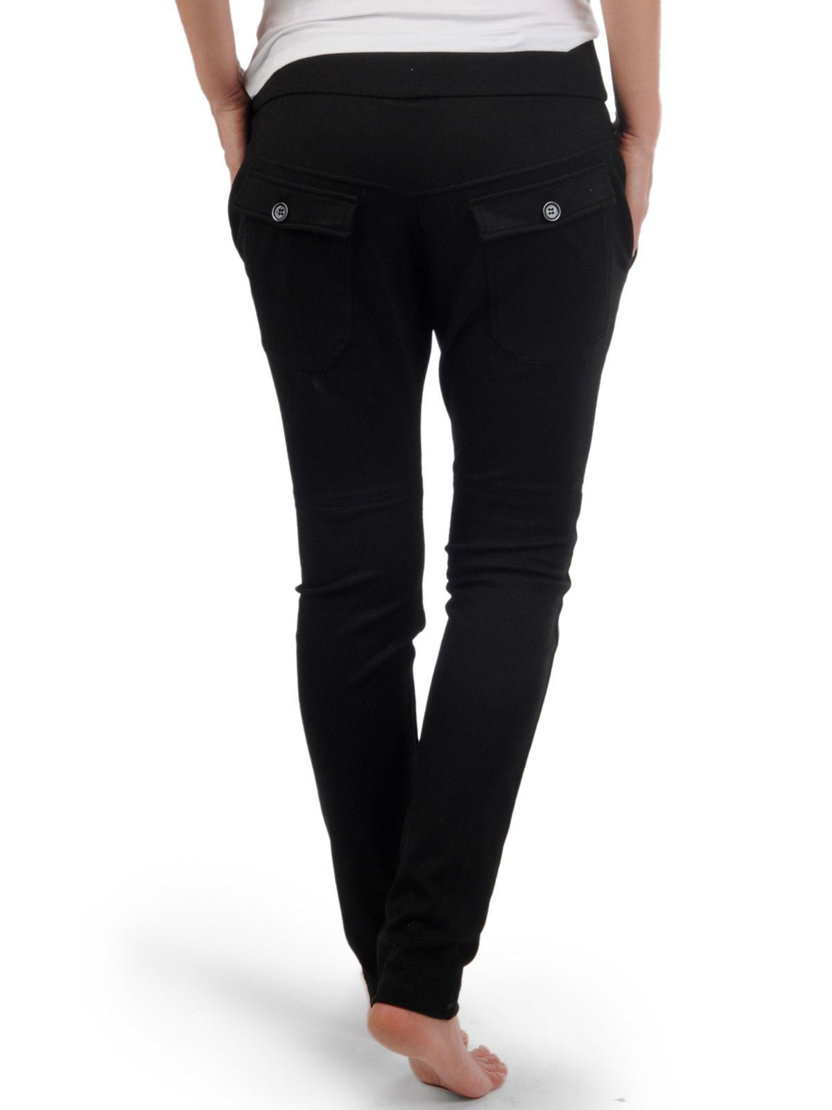 VIVE MARIA Teach Me Pants