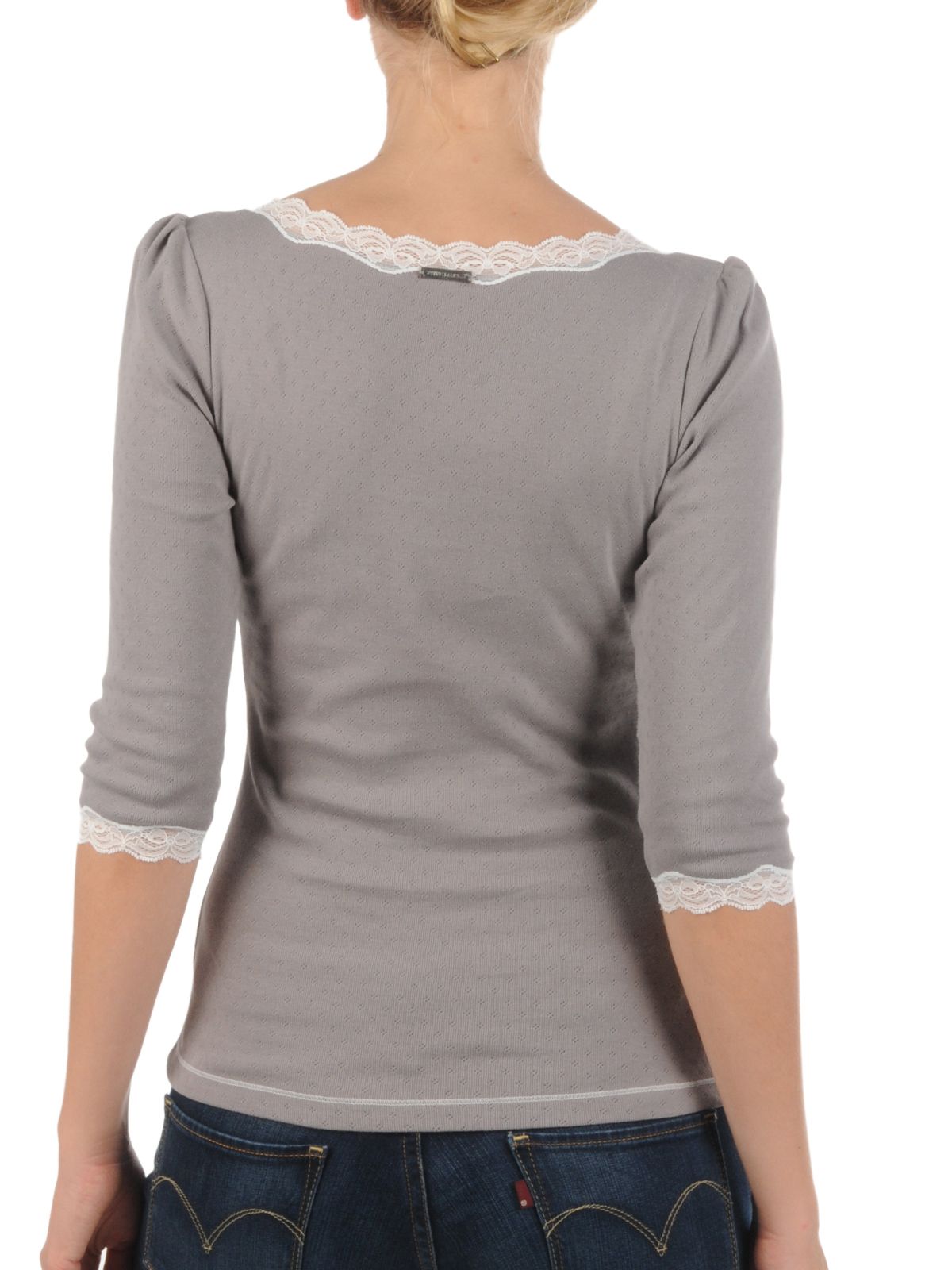 VIVE MARIA My Soft Shirt