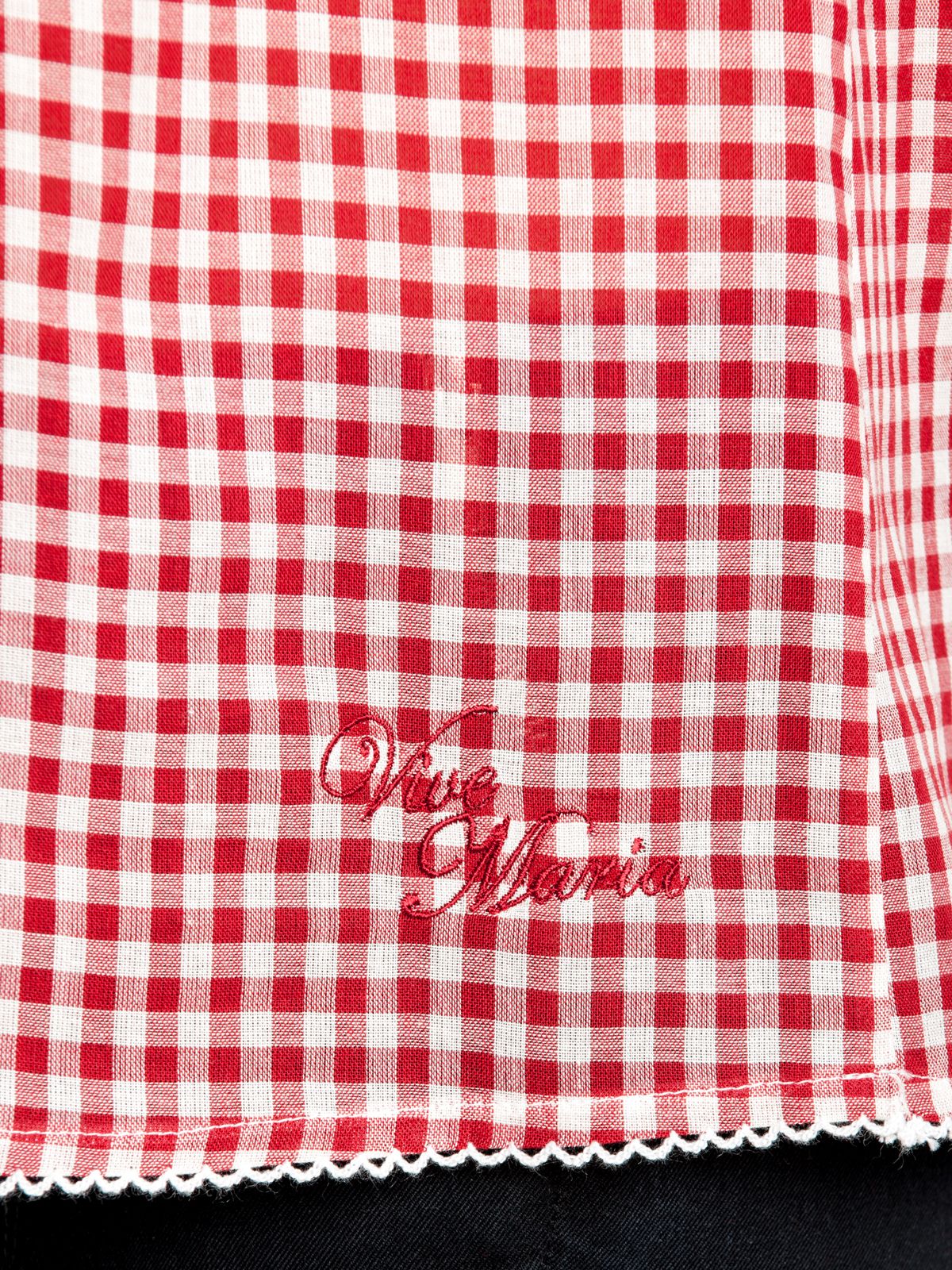 VIVE MARIA Wiesn Mädchen Blouse