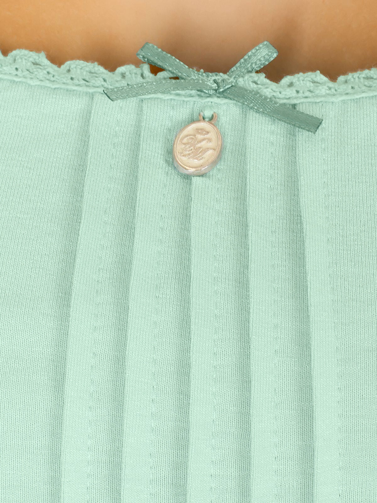 VIVE MARIA Pretty Romance Shirt