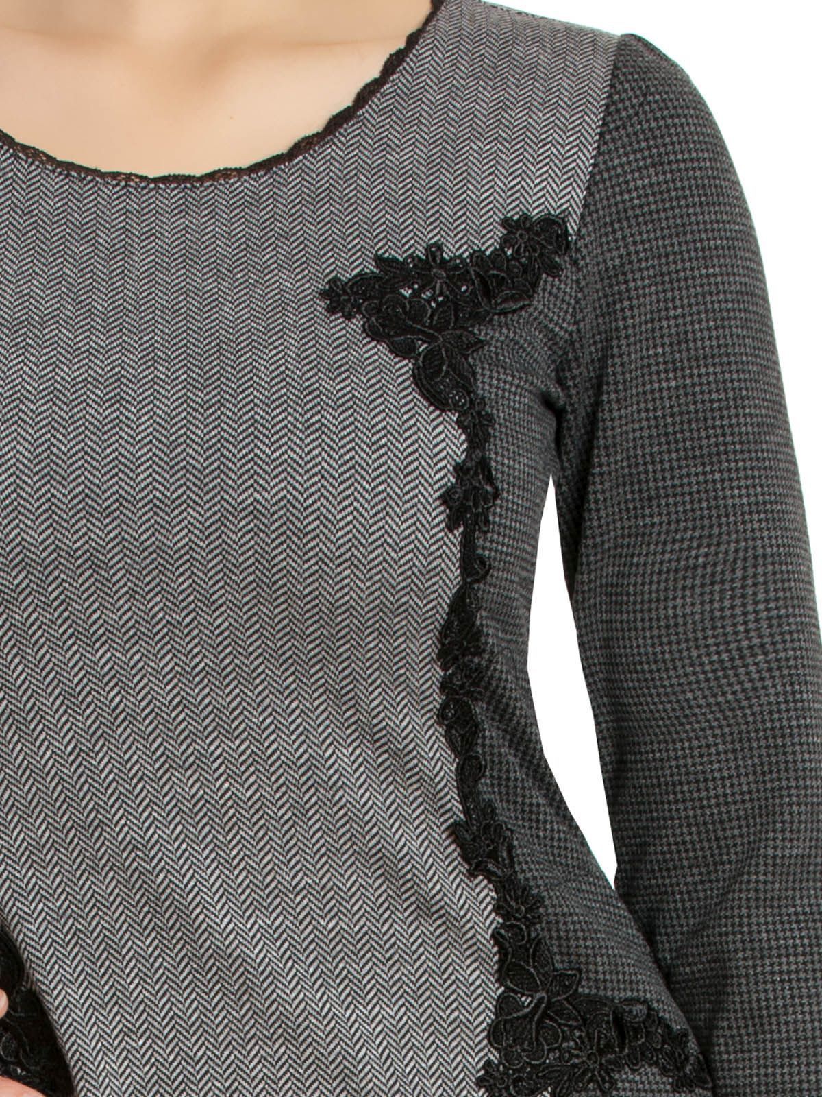 VIVE MARIA Dandy Dress