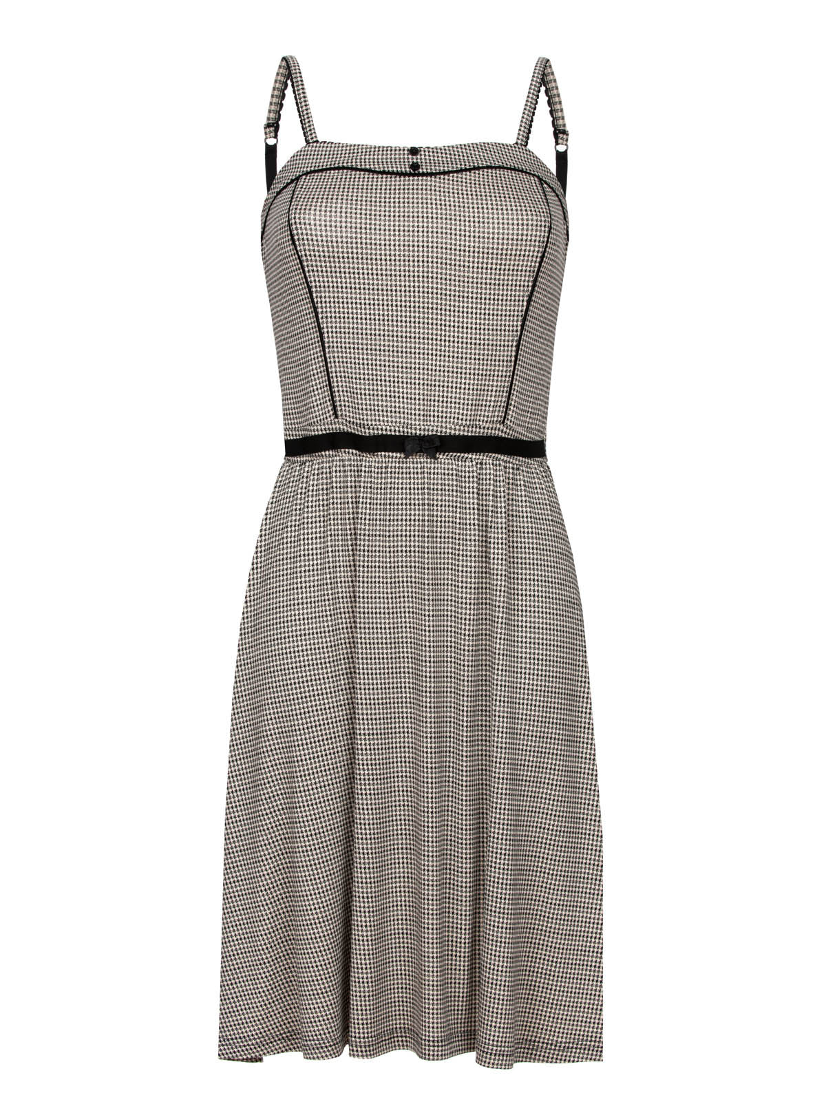 VIVE MARIA Pretty Summer Dress