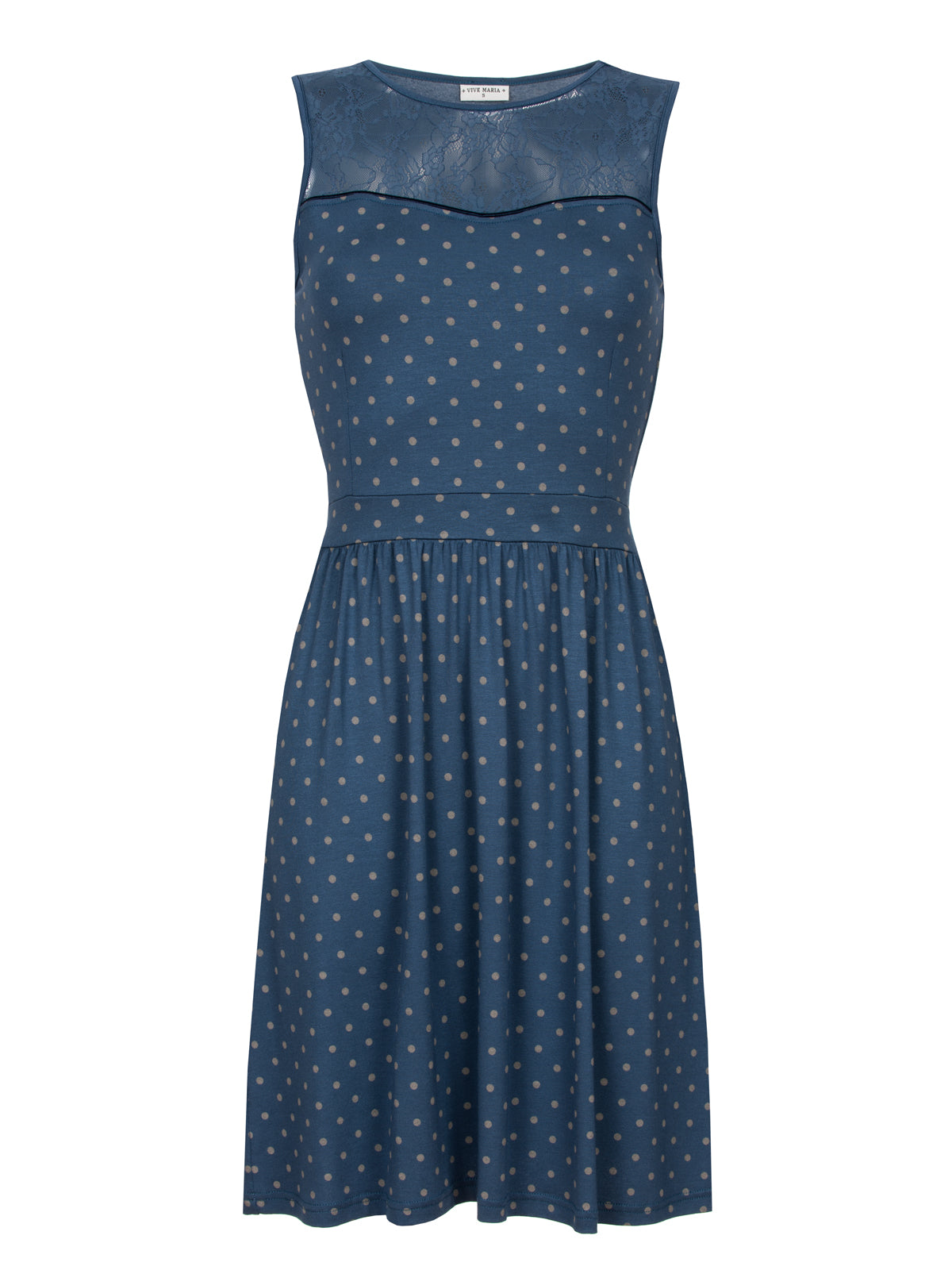 Vive Maria Sweet Spot Dress