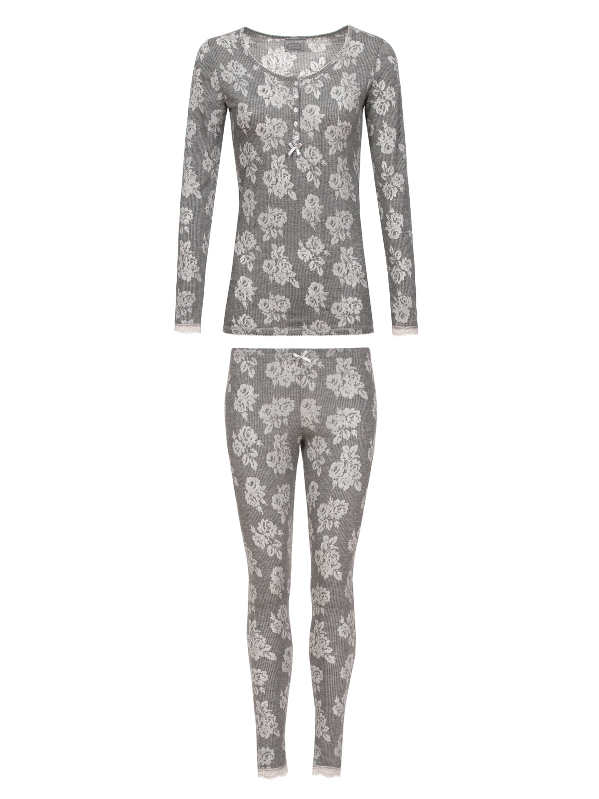 VIVE MARIA Cinderella Pyjama