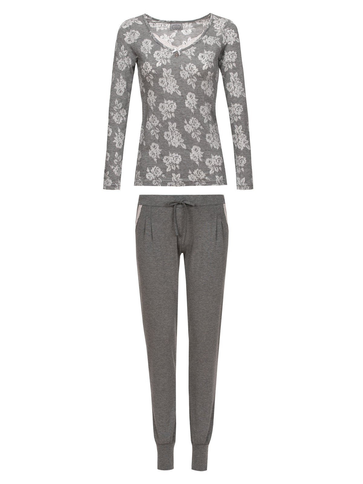 VIVE MARIA Cinderella´s Dream Pyjama