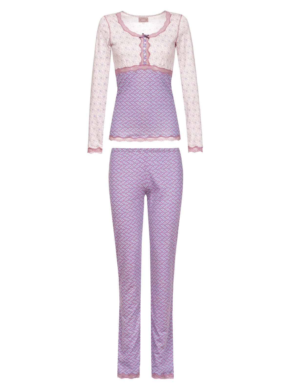 Vive Maria Fairy´s Dream Pyjama