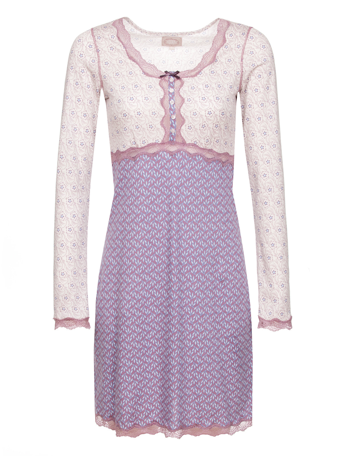 Vive Maria Fairy´s Dream Nightdress