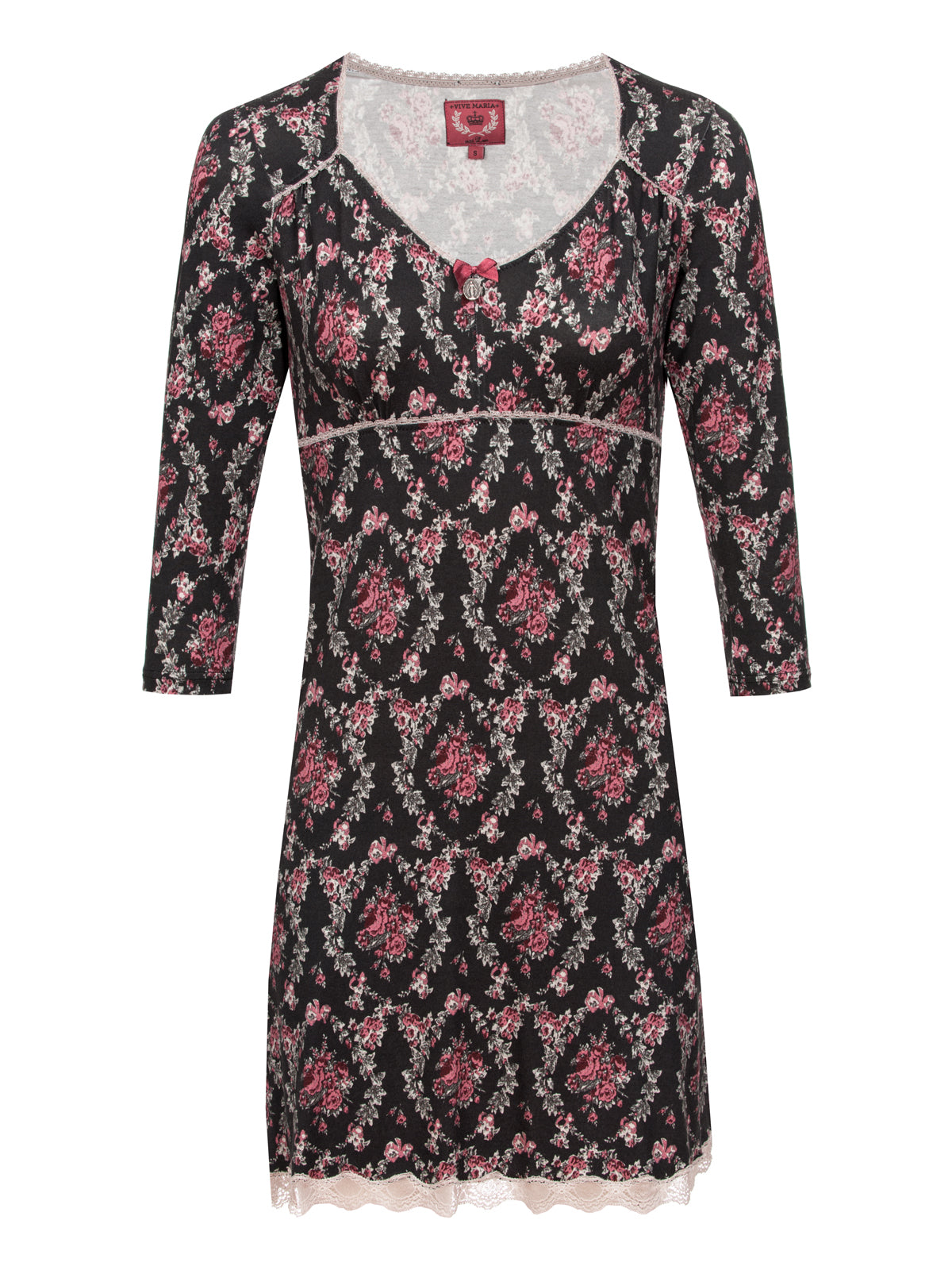 VIVE MARIA Sleeping Beauty Nightdress