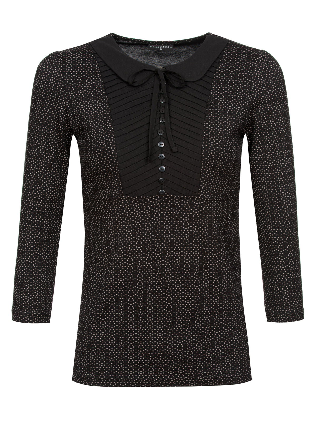 VIVE MARIA Vivienne Shirt