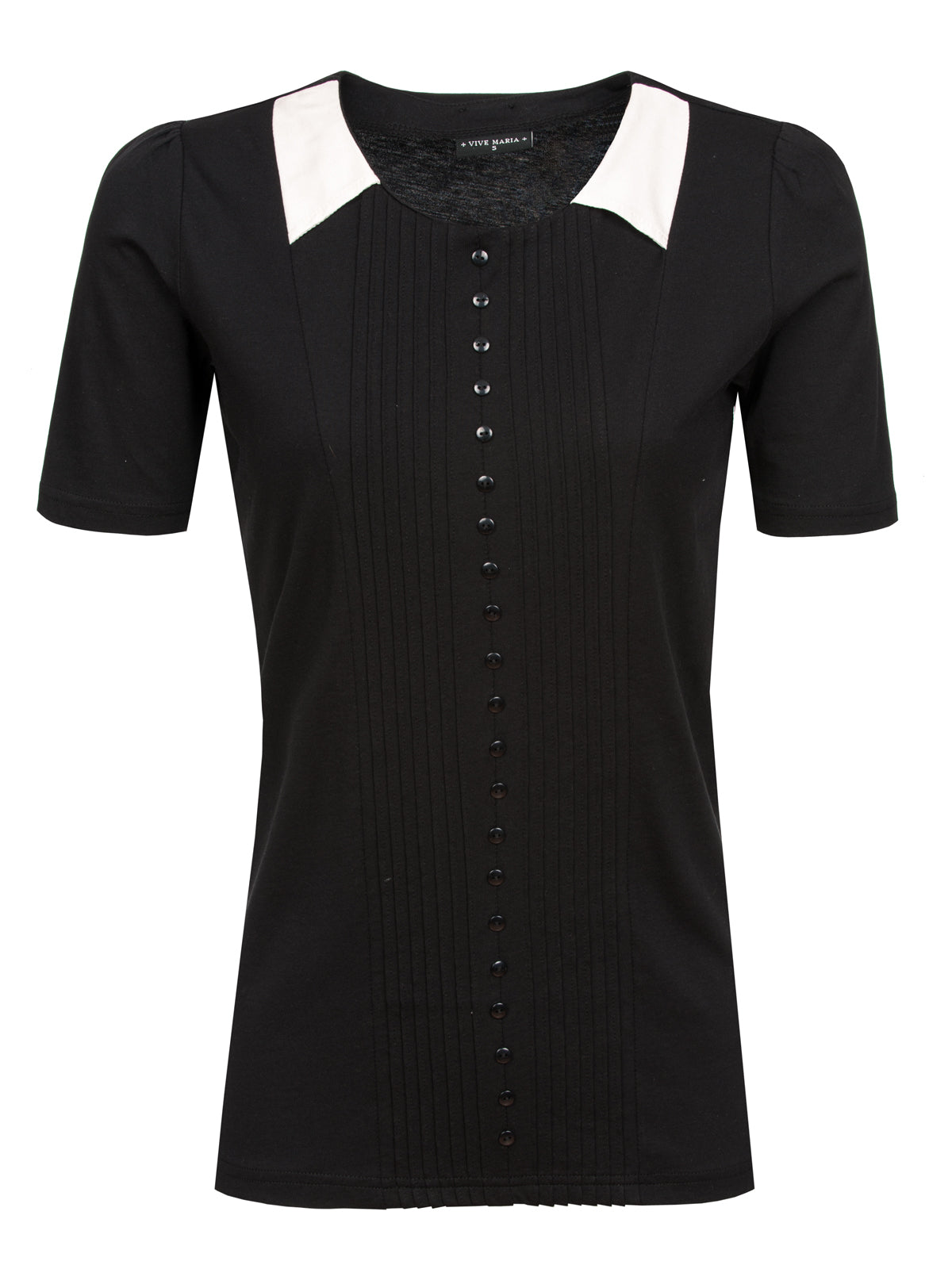 VIVE MARIA Charming Girl Shirt