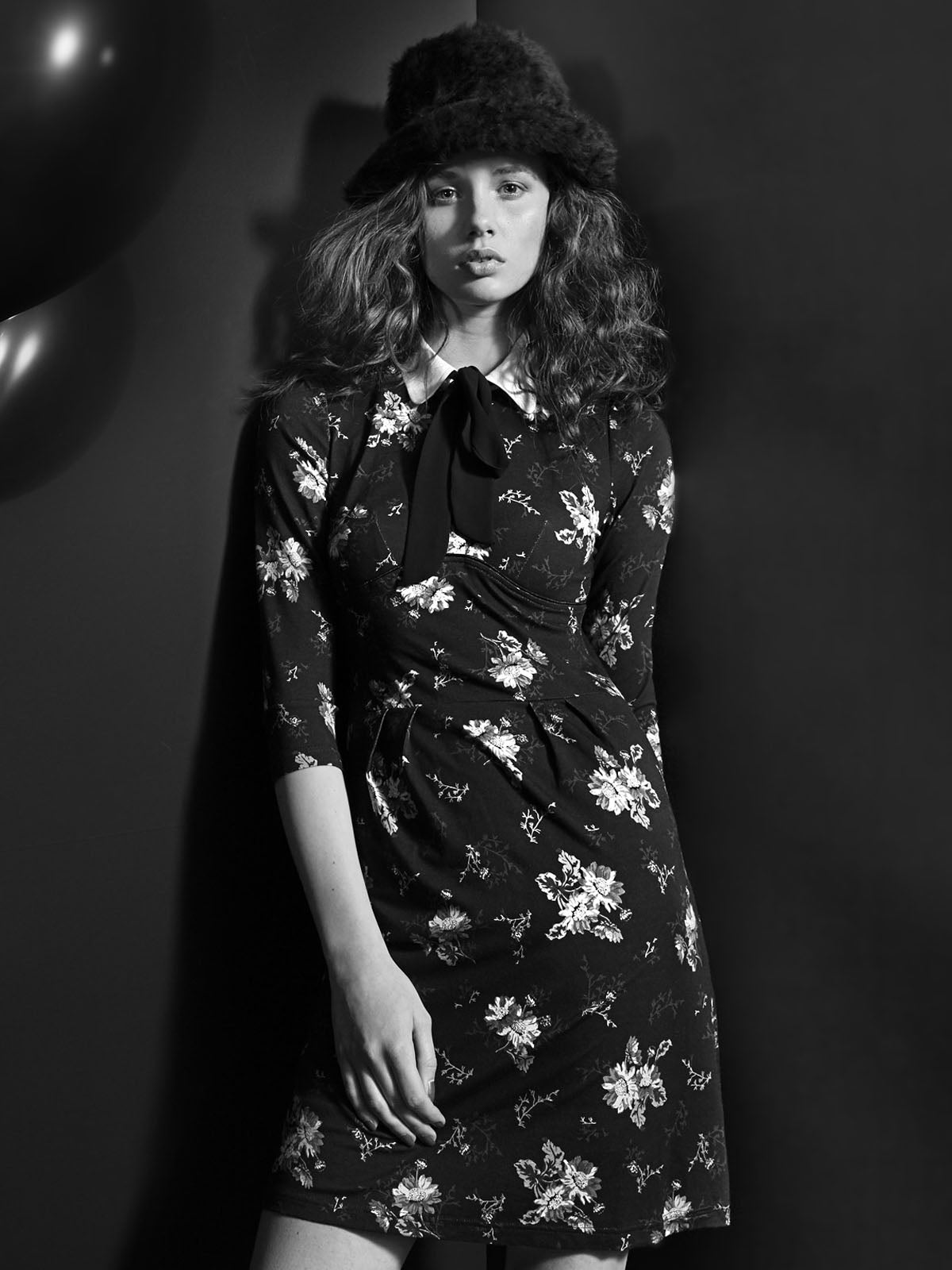 VIVE MARIA Picadilly Dress