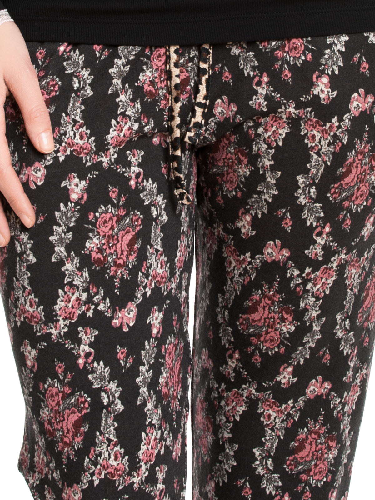 VIVE MARIA Beauty Pant