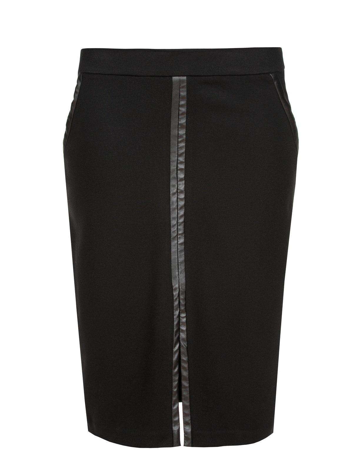 VIVE MARIA Famous Pencil Skirt