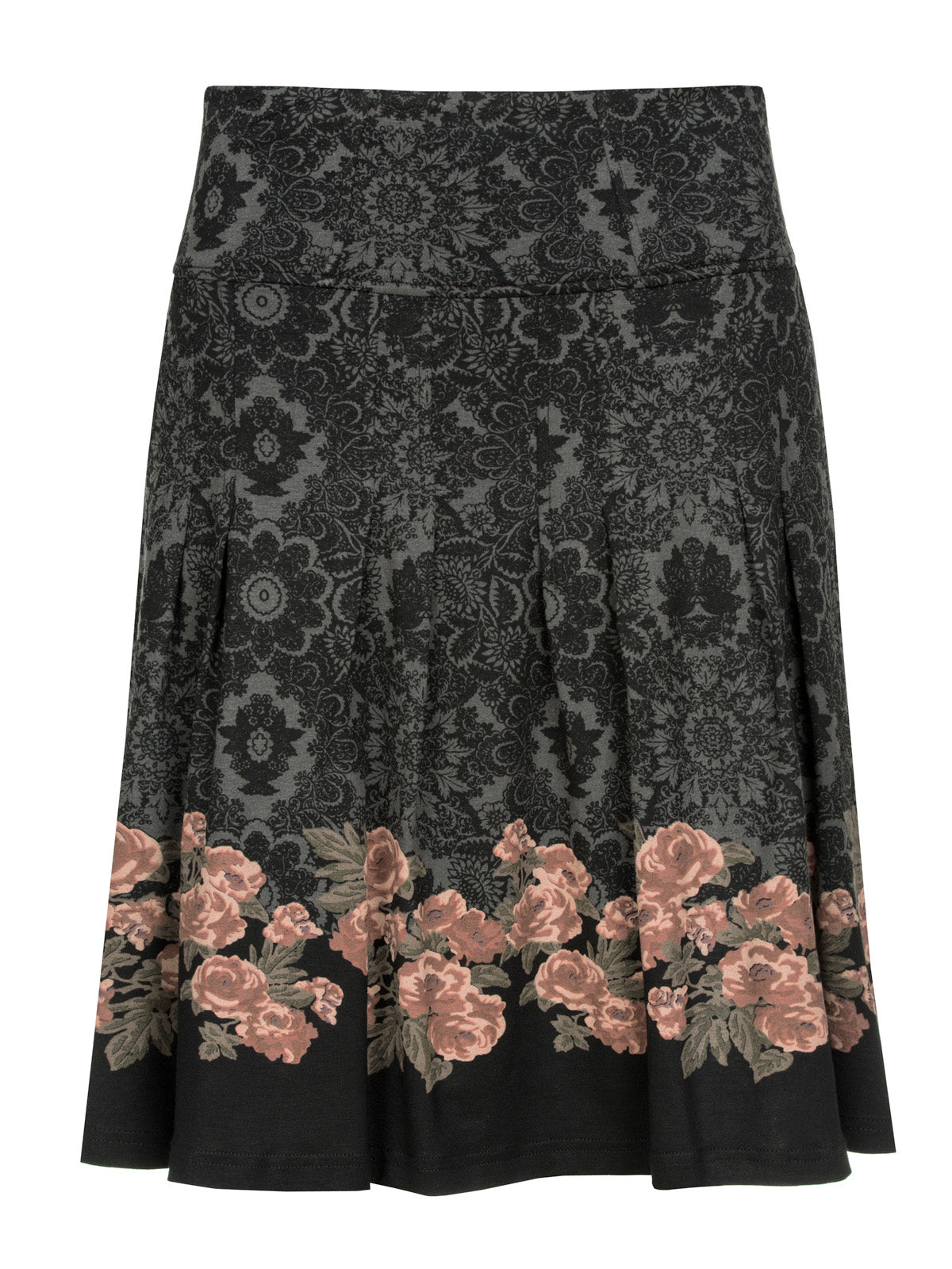 VIVE MARIA Thinking of Piroschka Skirt