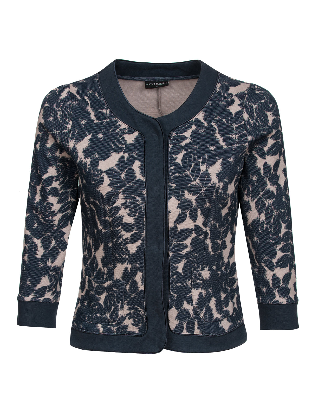 VIVE MARIA My Cover Girl Jacket