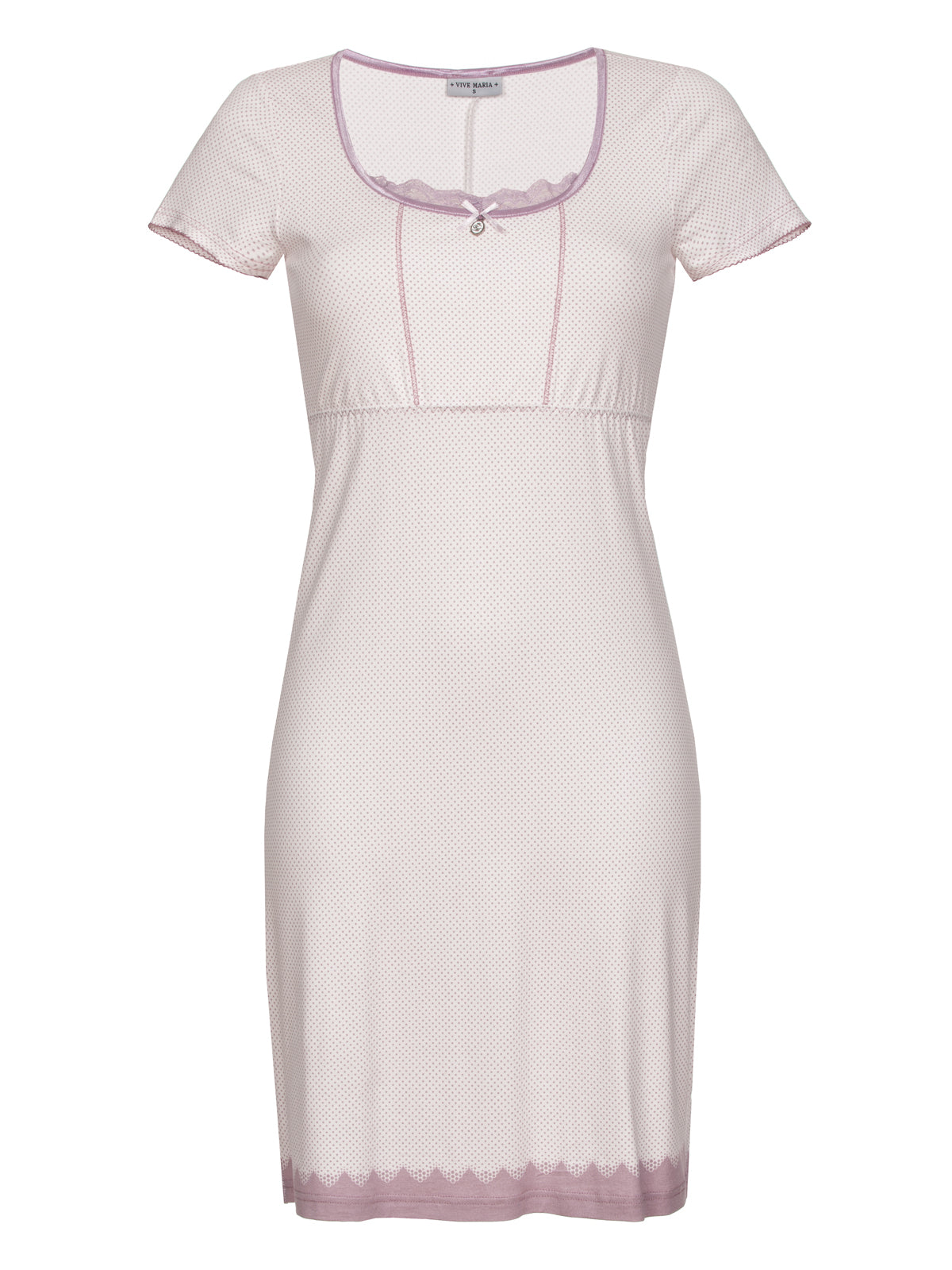 VIVE MARIA My Romance Nightdress