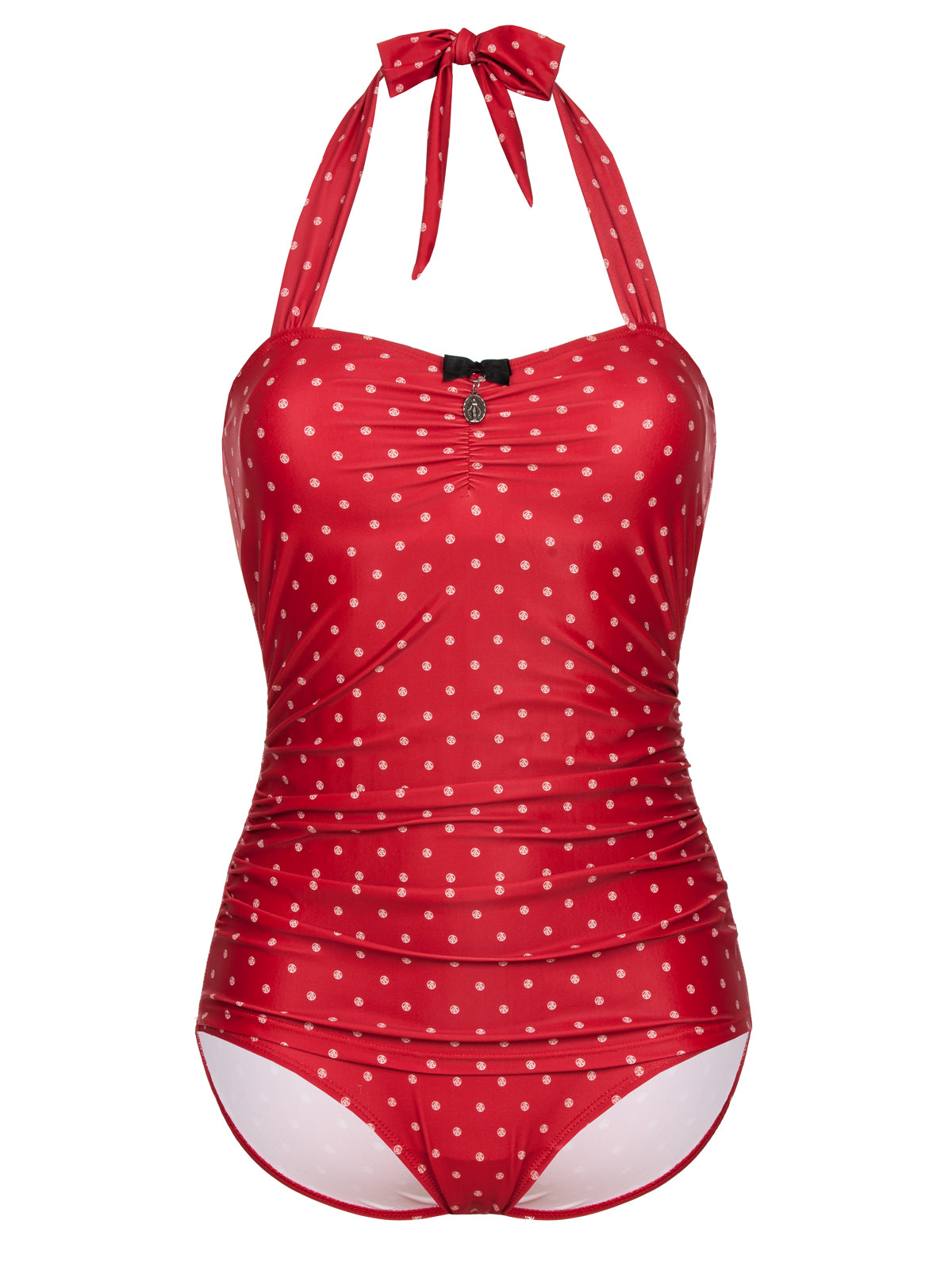 VIVE MARIA Go on Holiday Swimsuit