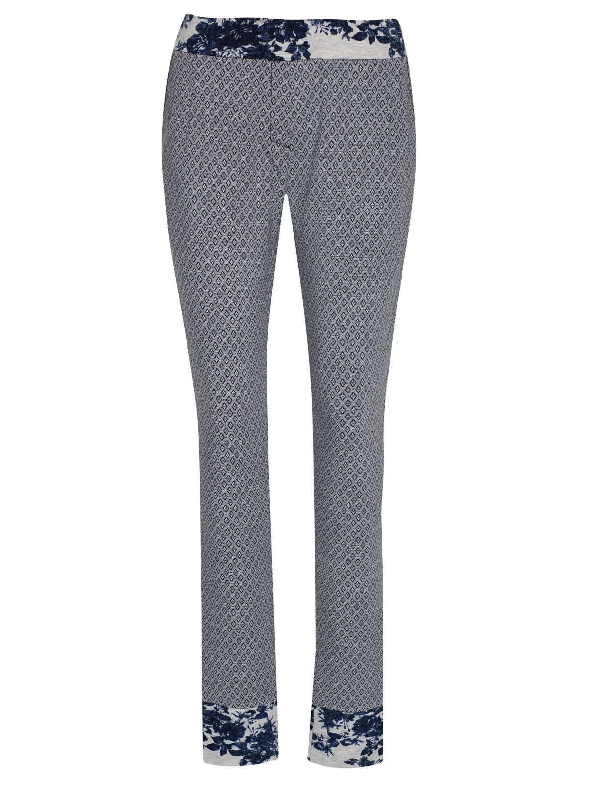 VIVE MARIA Sweet Blue Pants
