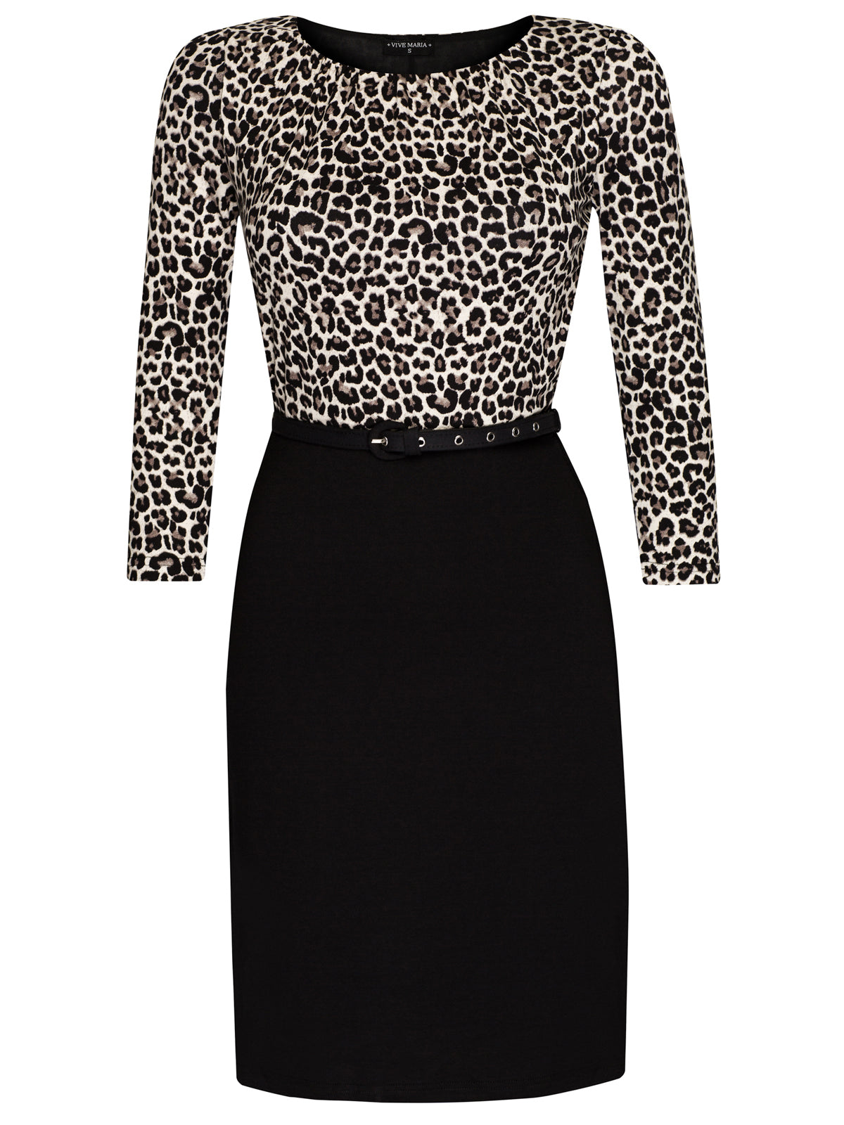 Vive Maria Leo Etui Dress