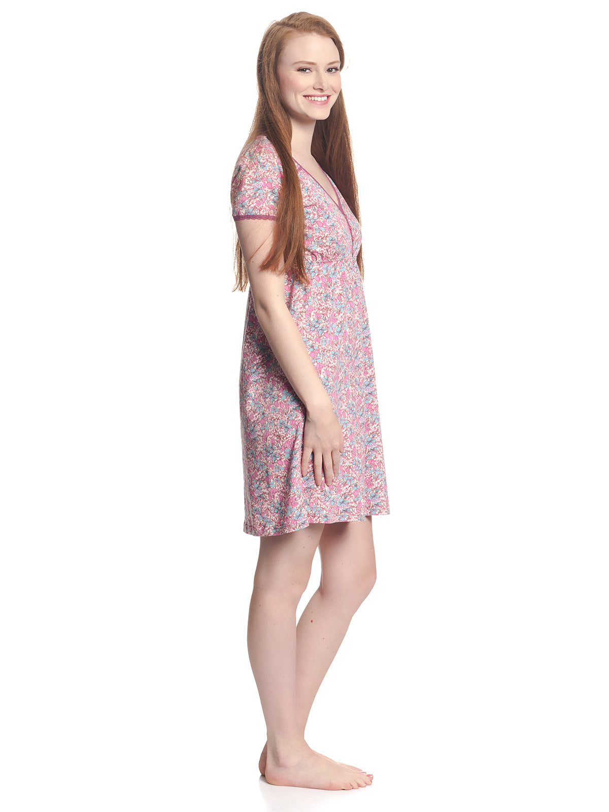 Vive Maria Lollipop Nightdress