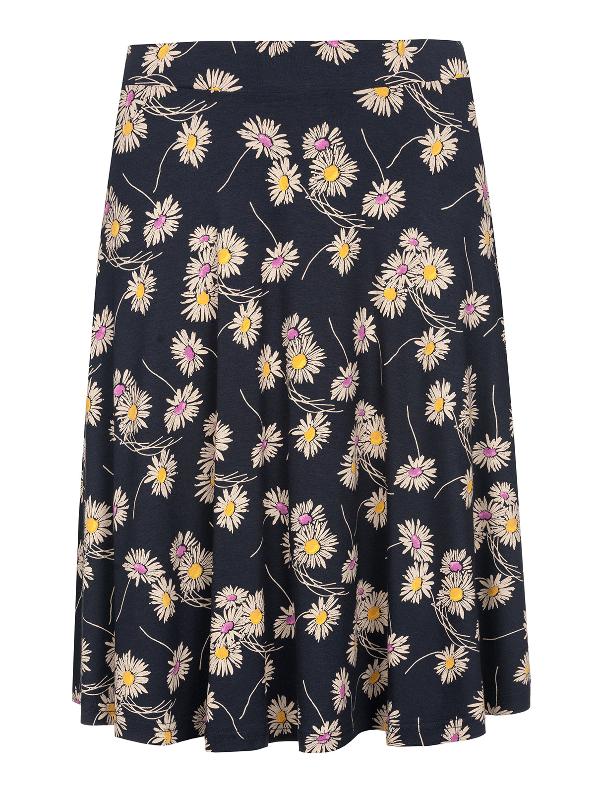 VIVE MARIA Daisy Skirt