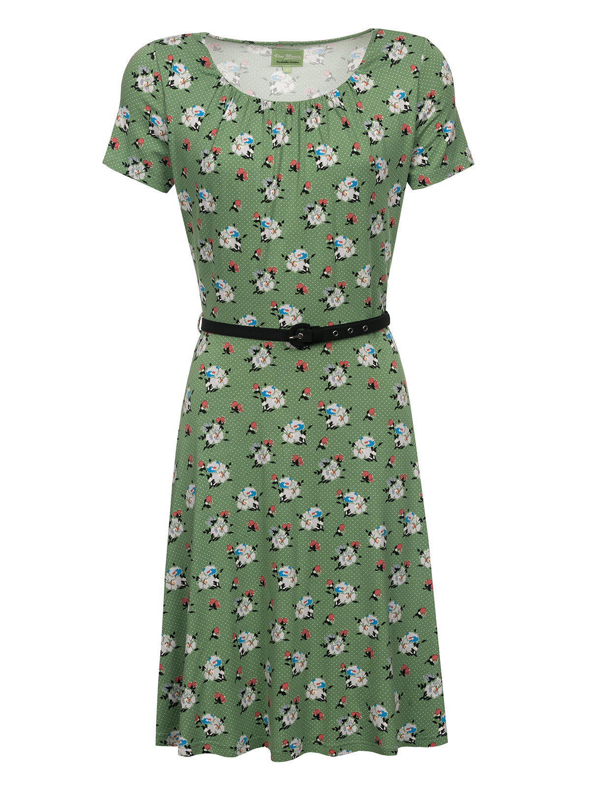 Vive Maria My Memory Dress
