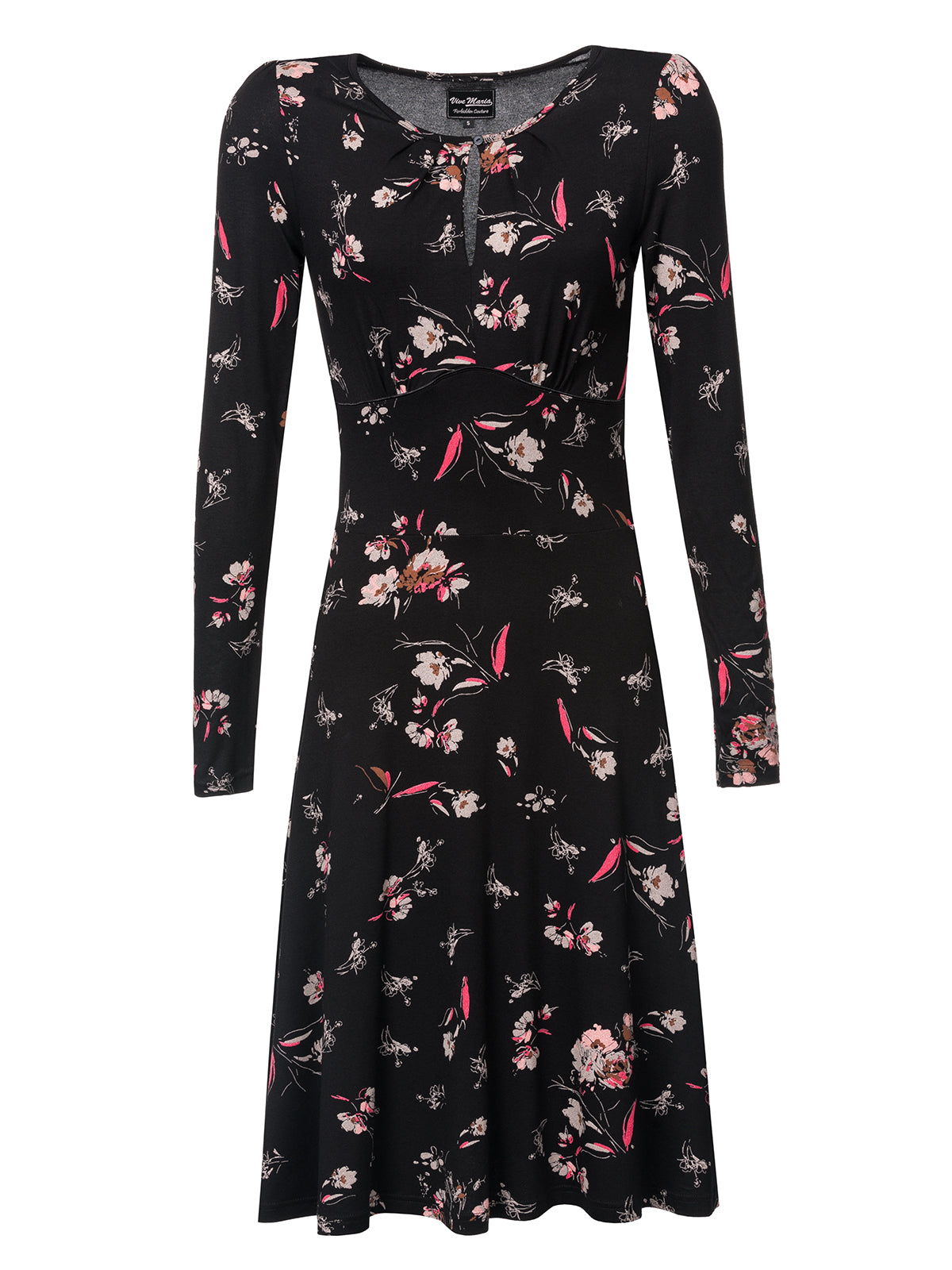 VIVE MARIA Loveaffair Dress