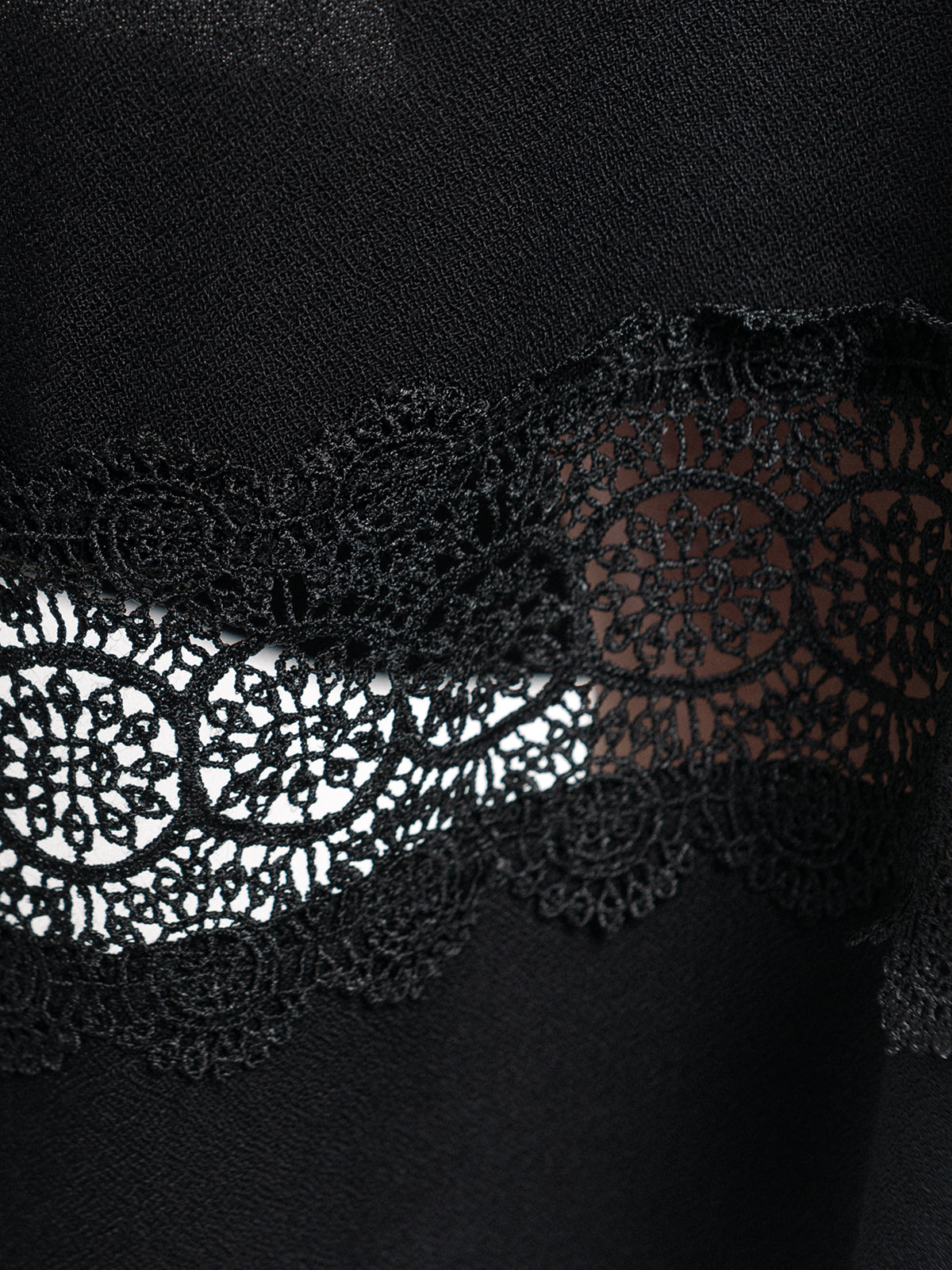 VIVE MARIA Mon Vintage Skirt