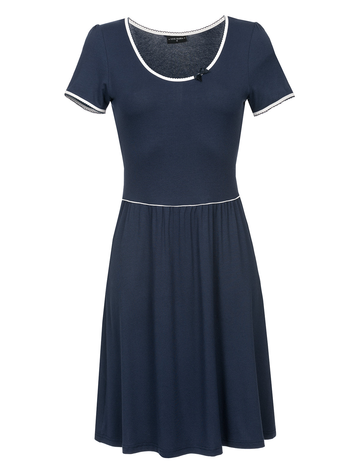 VIVE MARIA Seaside Dress