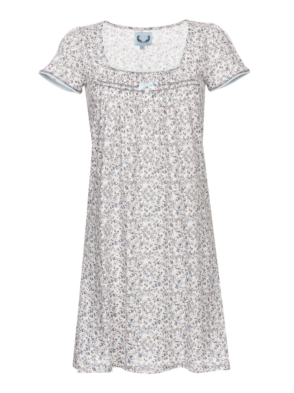 VIVE MARIA Dreamy Flower Special Sleepshirt