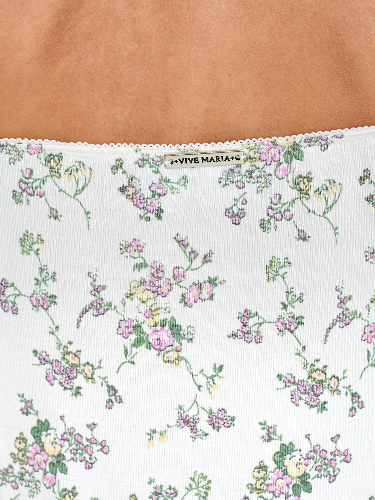 VIVE MARIA Mimi´s Negligee