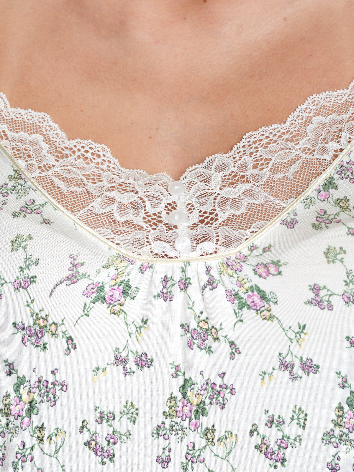 VIVE MARIA Mimi´s Negligee