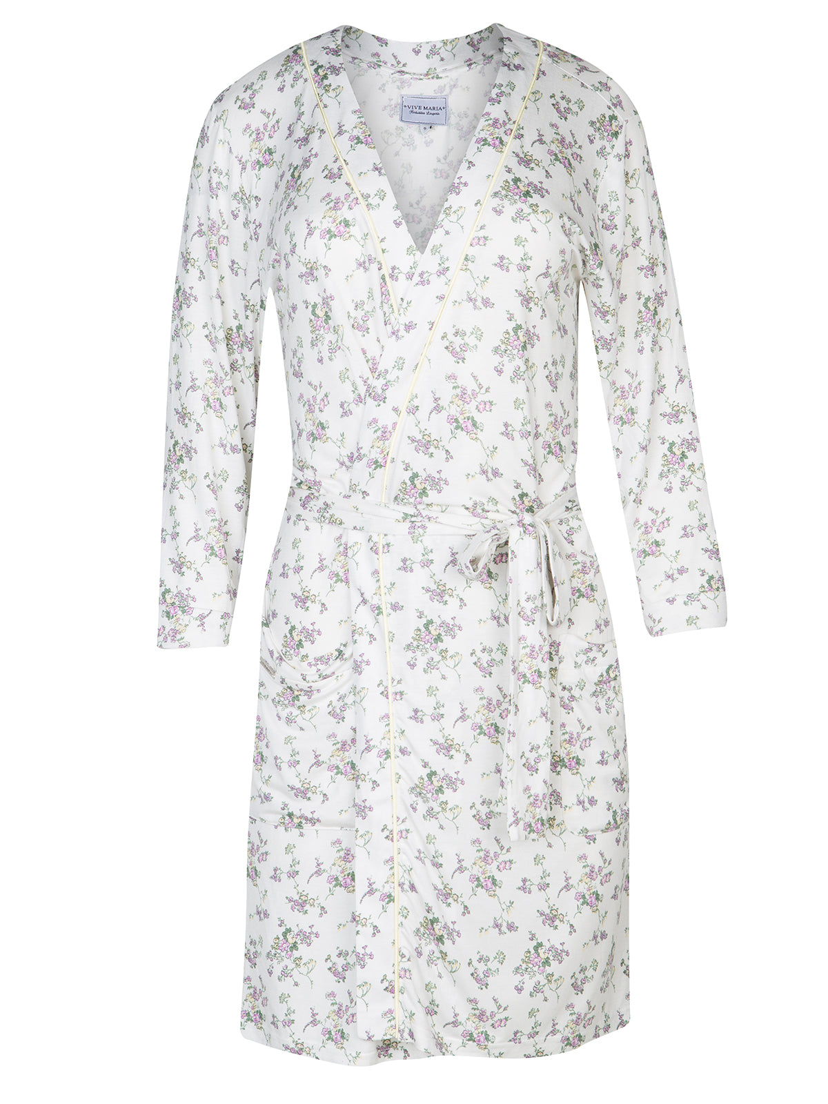 VIVE MARIA Mimi´s Dressing Morgenmantel
