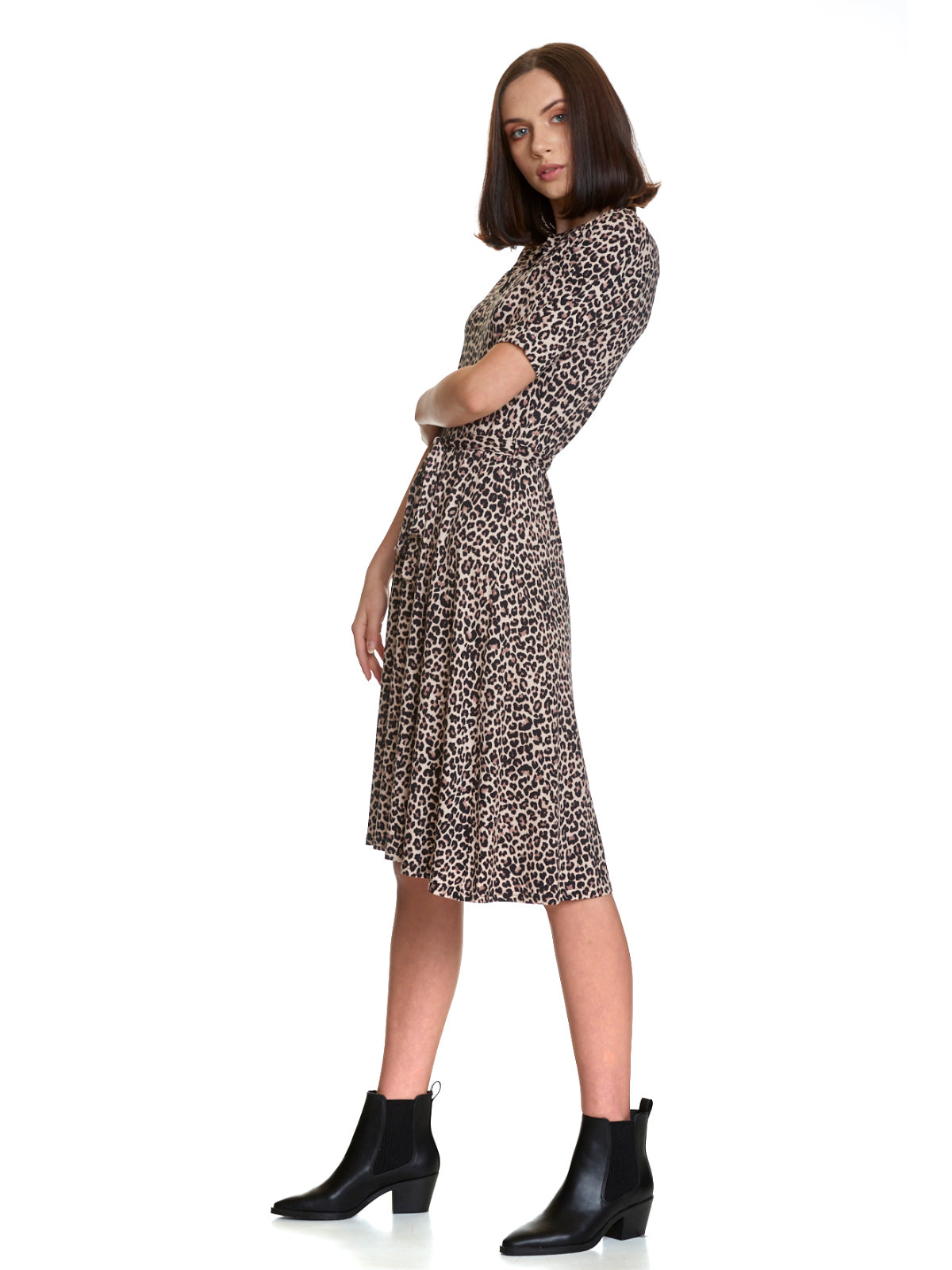 Vive Maria Summer Wild Dress