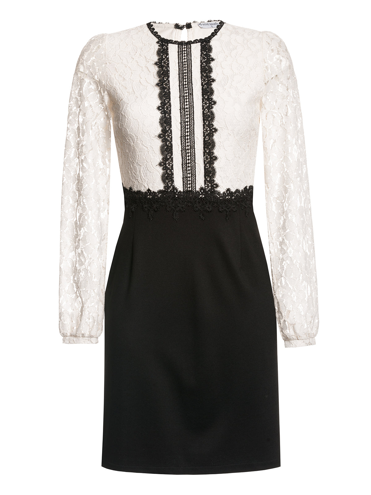 Vive Maria Gigi Afternoon Dress