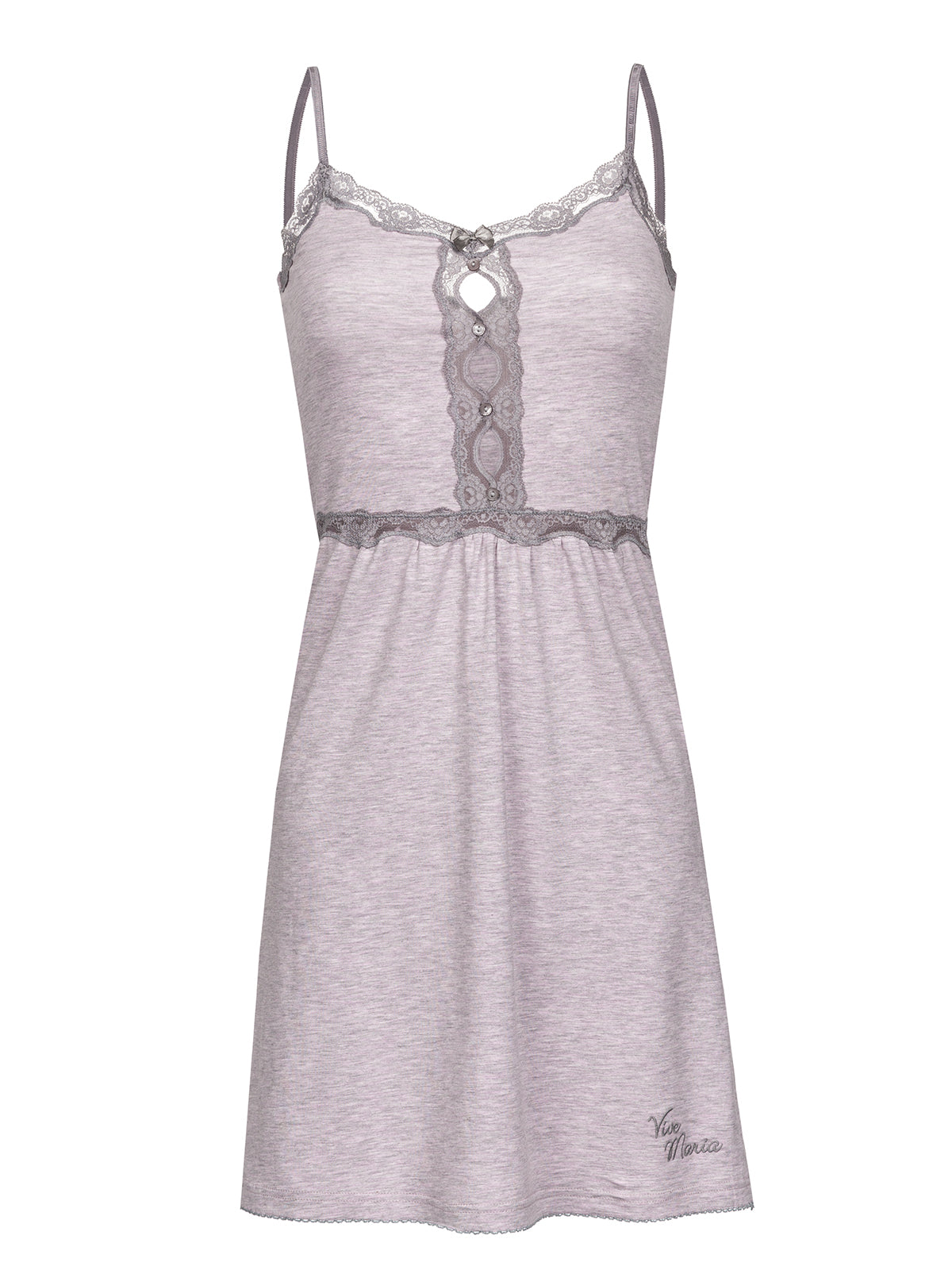 VIVE MARIA Sweet Cupcake Negligee