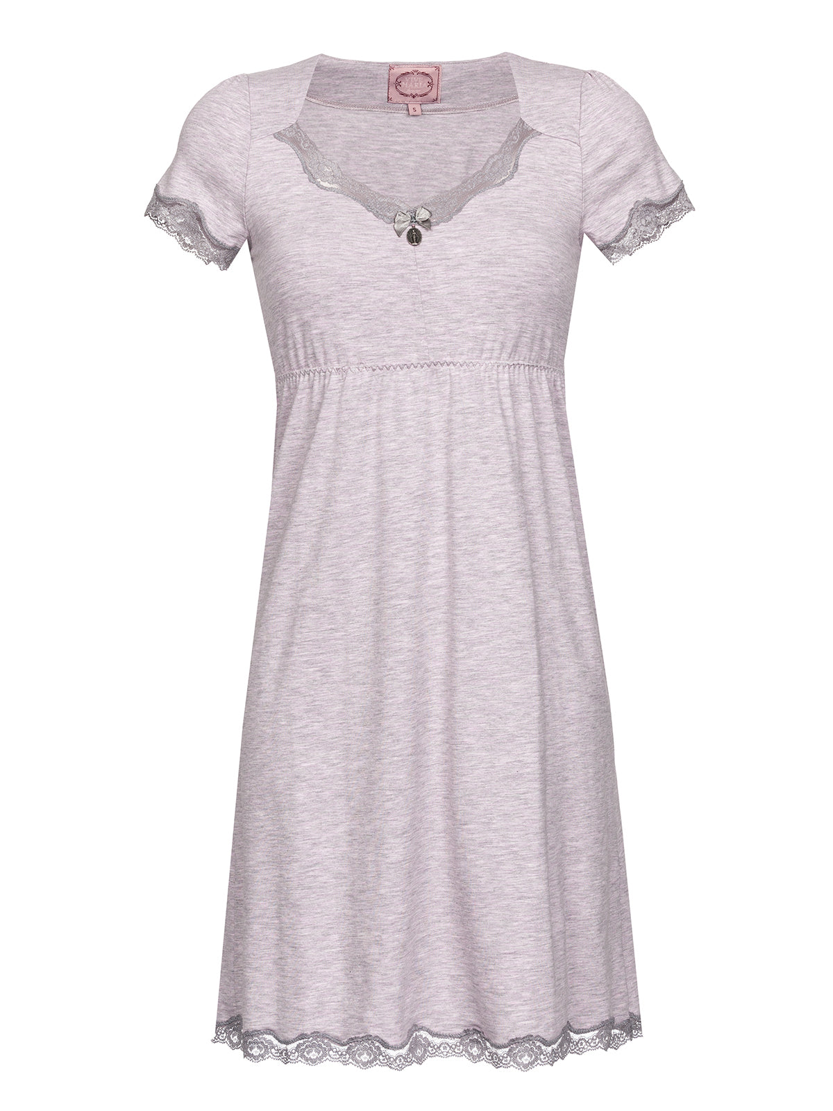 VIVE MARIA Tea Time Nightdress