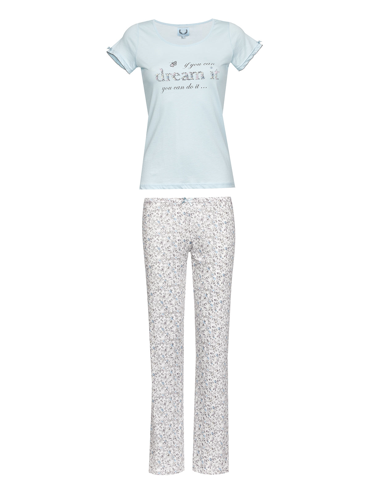 VIVE MARIA Dreamy It Pyjama