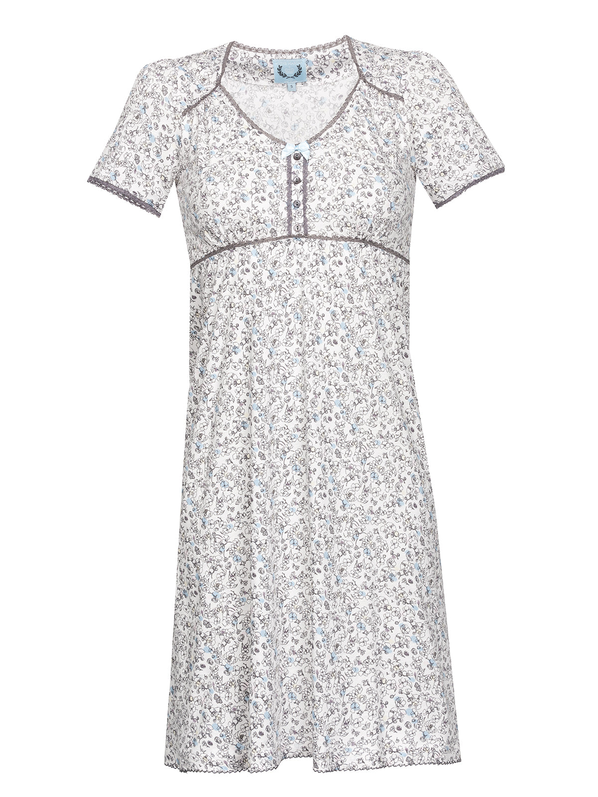 VIVE MARIA Dreamy Day Nightdress