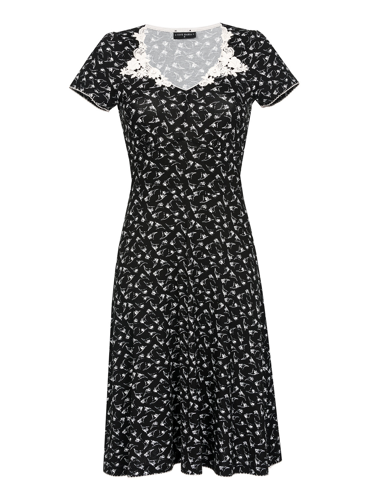 VIVE MARIA My Daisy Dress