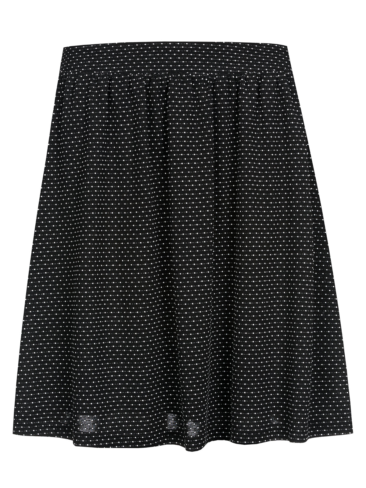 VIVE MARIA Montmatre Skirt