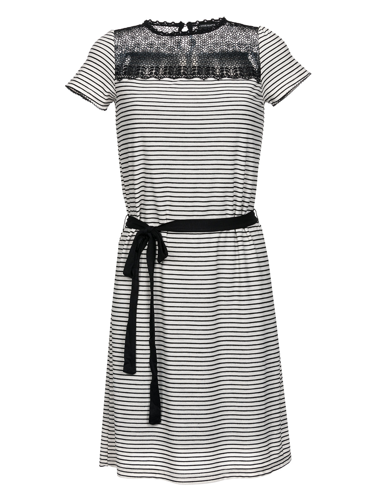 VIVE MARIA Capri Dress