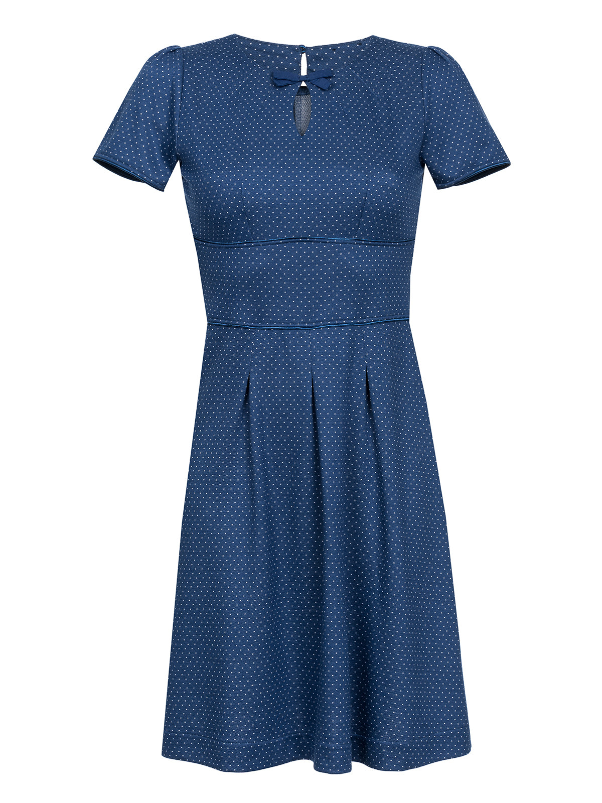 VIVE MARIA Charming Audrey Dress