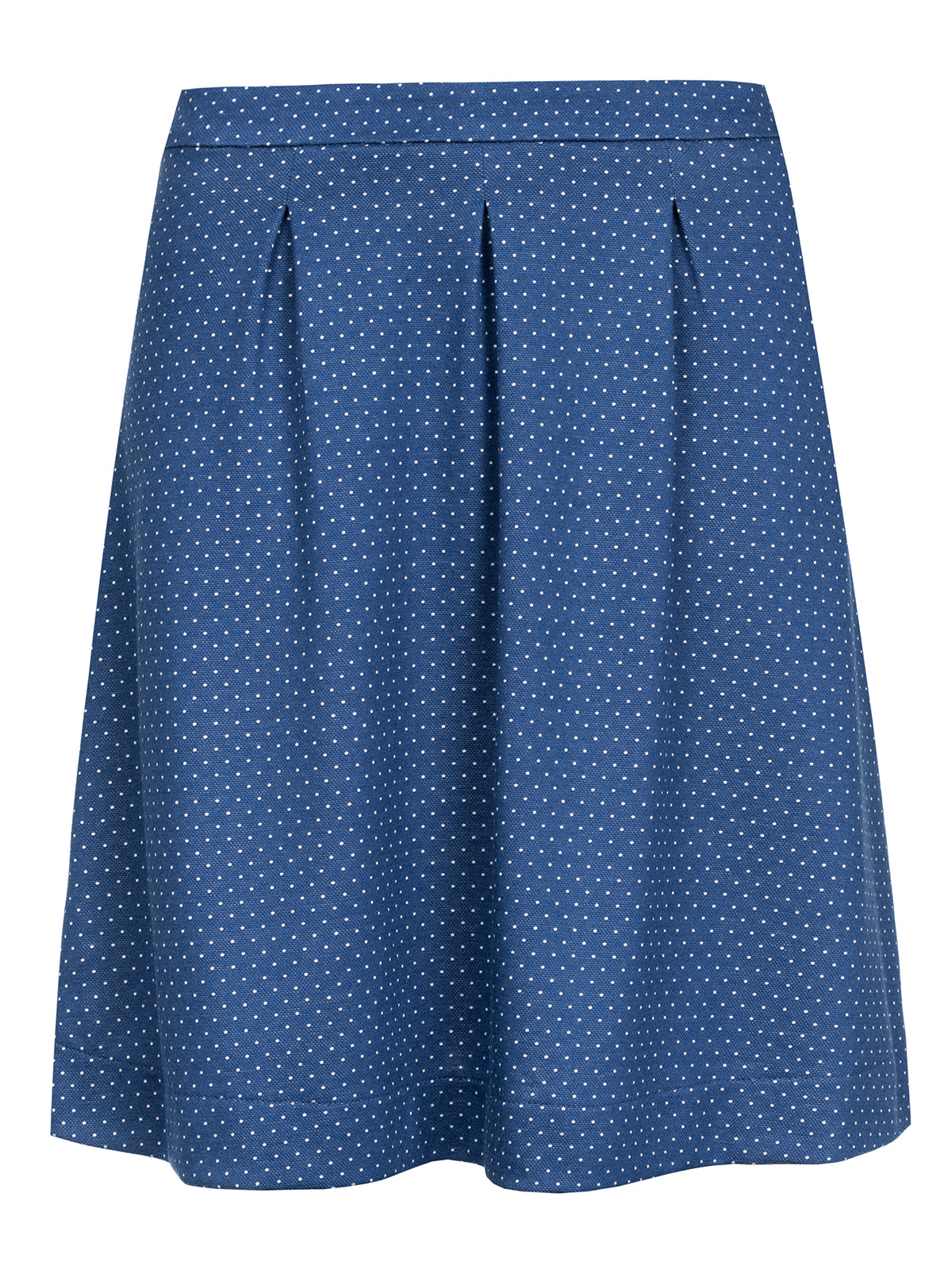 Vive Maria Charming Audrey Skirt