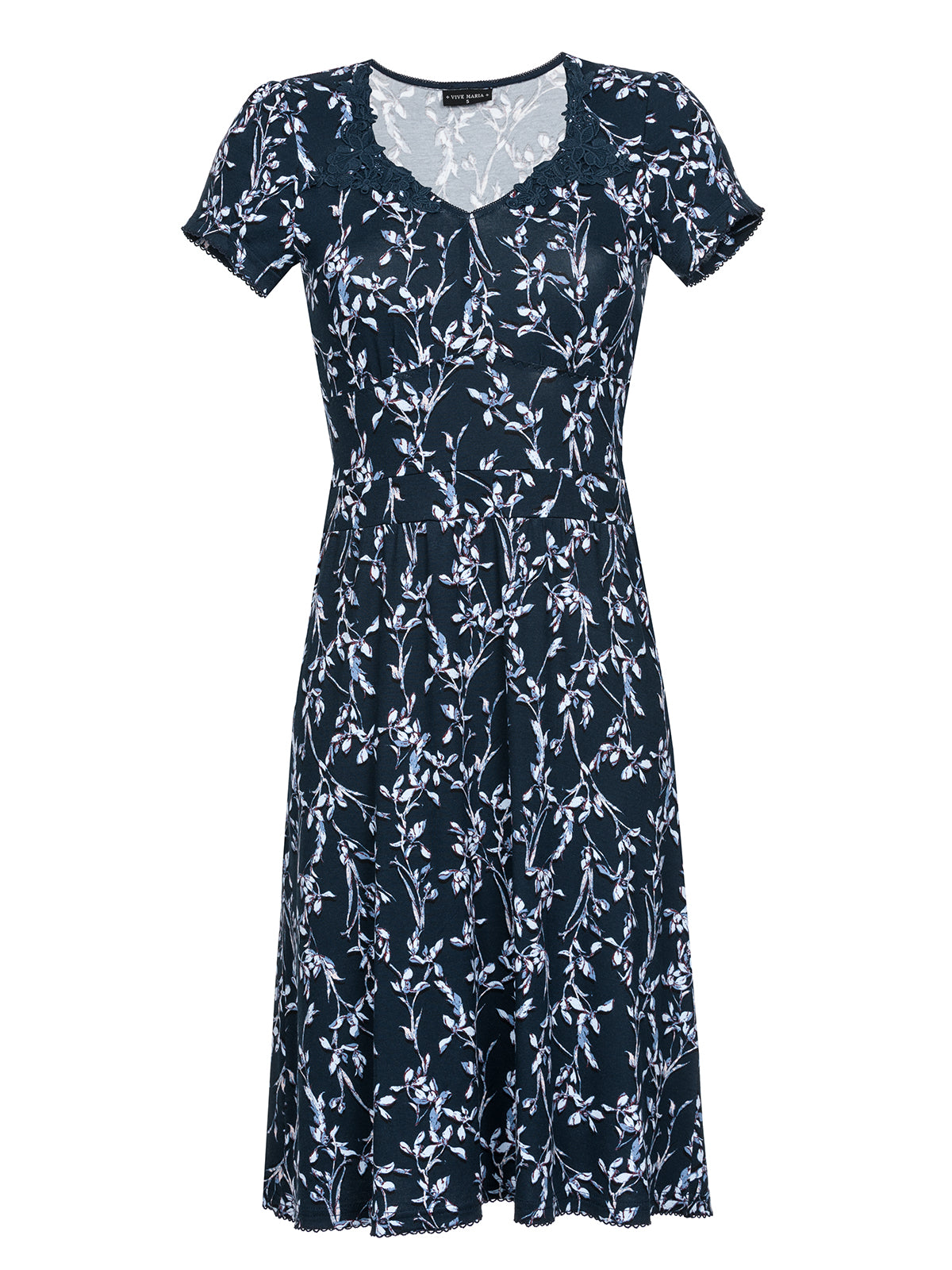 VIVE MARIA Central Park Dress