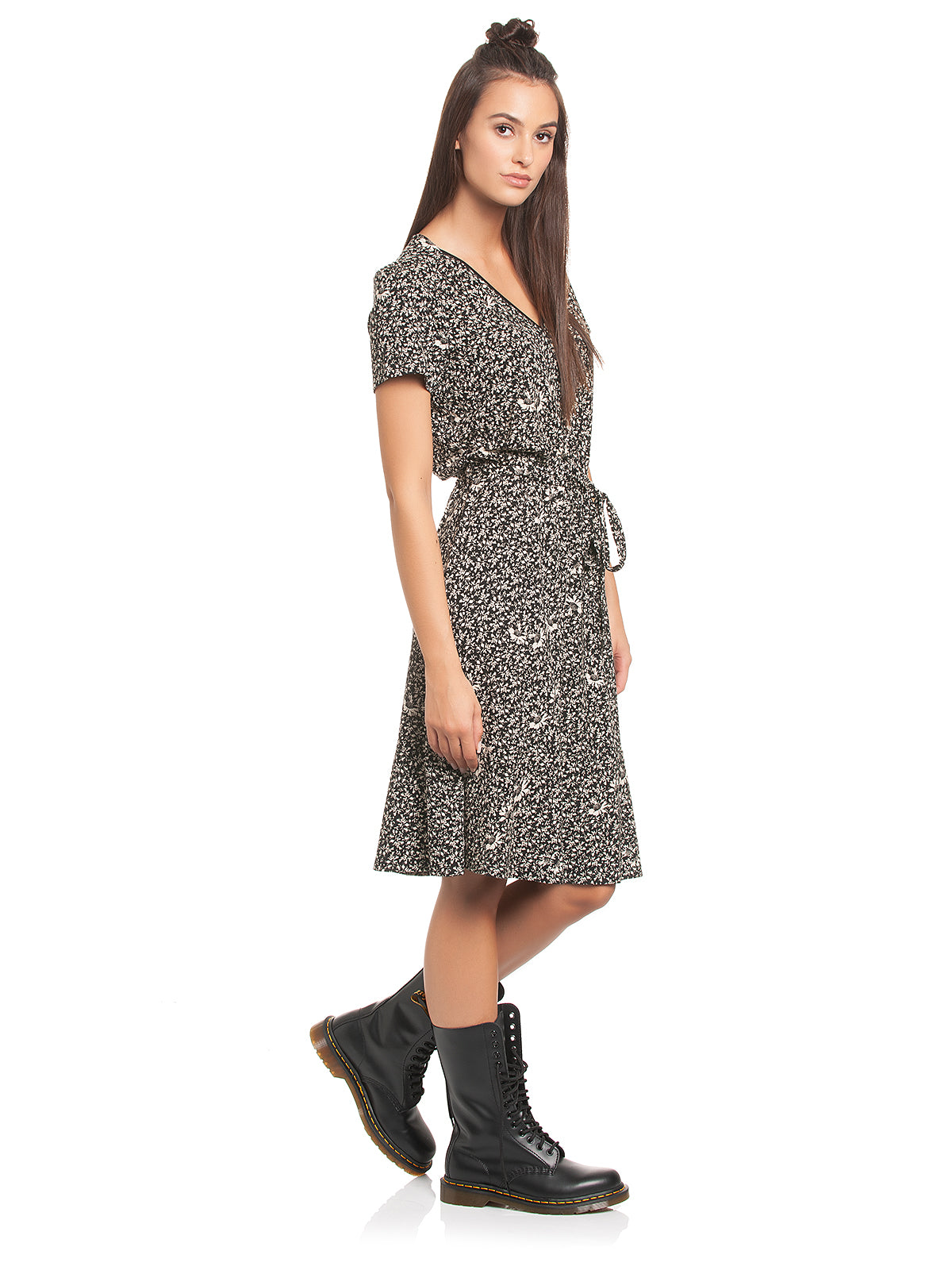 VIVE MARIA Marguerite Dress
