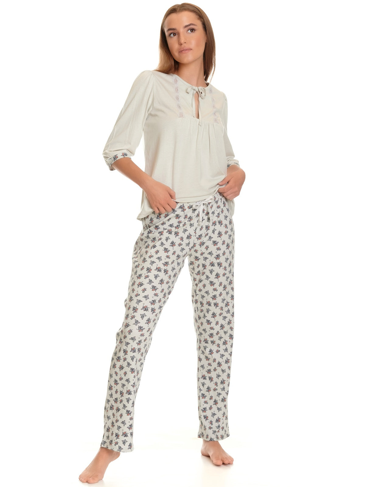 Vive Maria Sugar Babe Pyjama