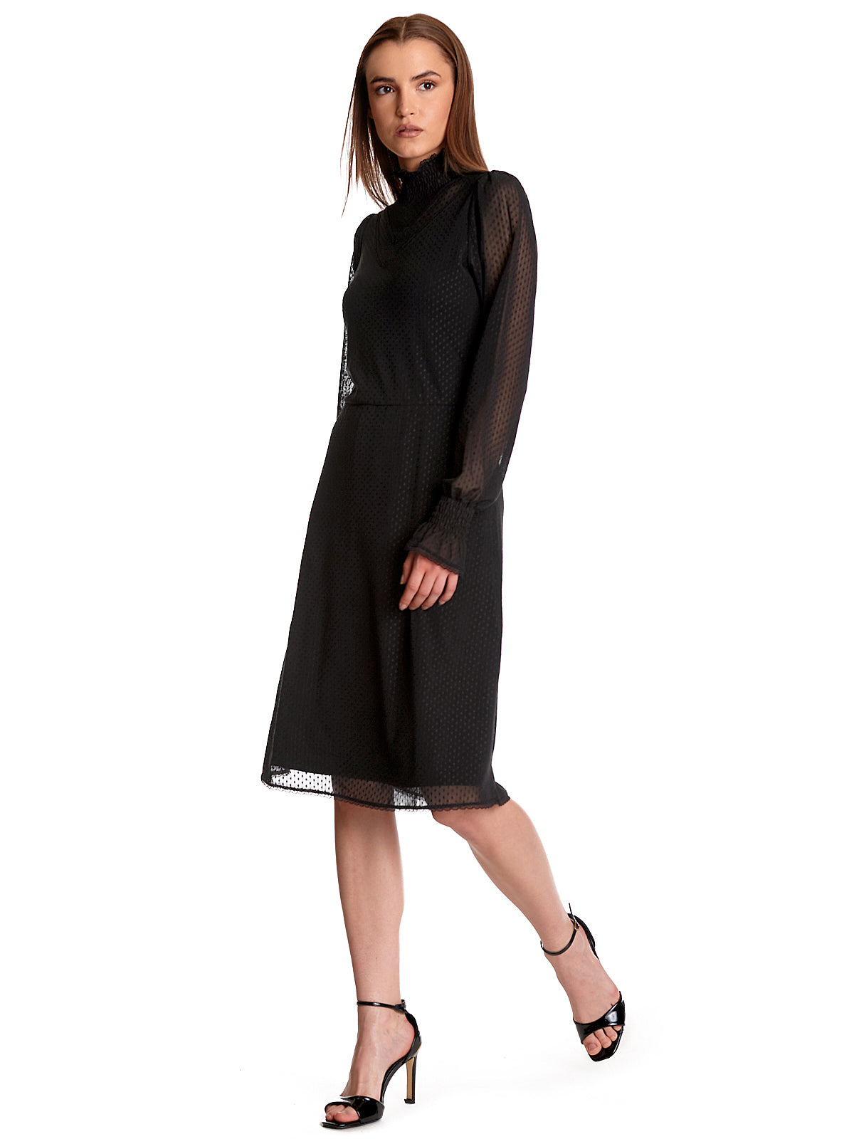 VIVE MARIA Sweet Colette Dress