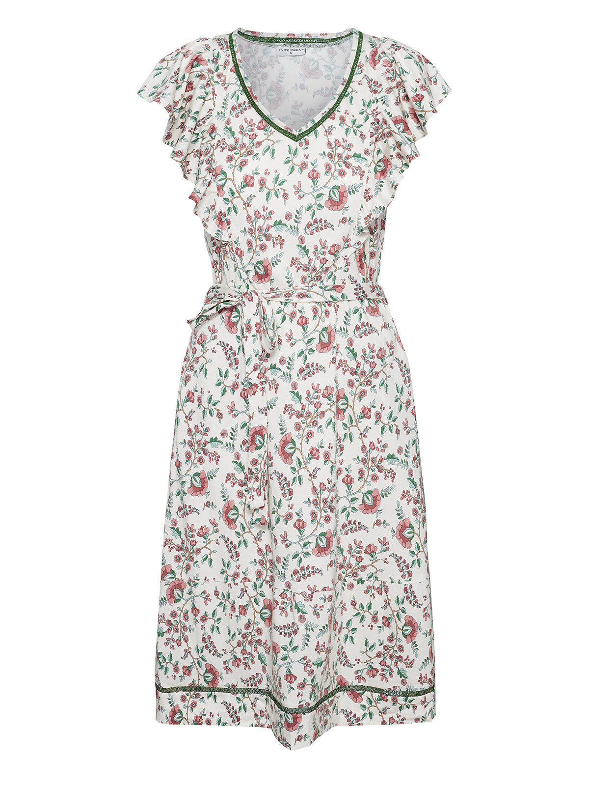 VIVE MARIA Garden Ladies Dress