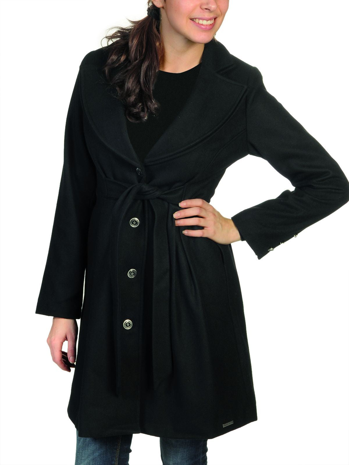 VIVE MARIA Lovely London Coat